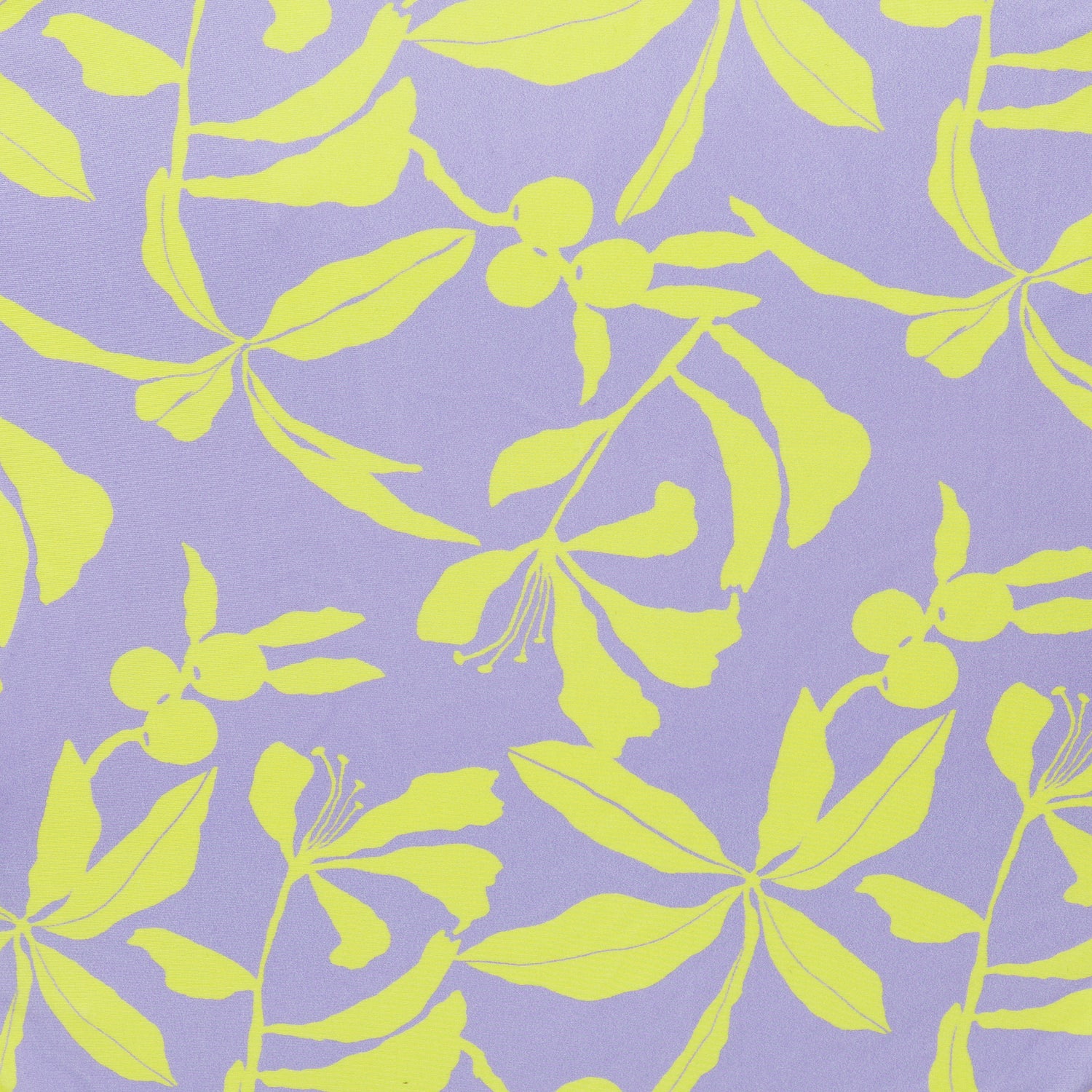 Image 06: Rio De Sol Bottom Bottom Glow Ibiza-Comfy