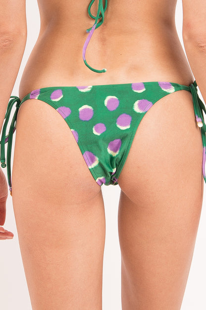 Image 07: Rio De Sol Bottom Bottom Happiness Ibiza