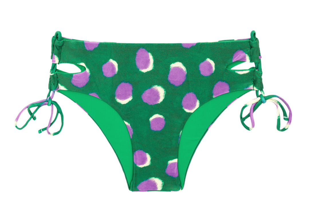 Product Front: Rio De Sol Bottom Bottom Happiness Madrid