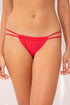 Gallery: Rio De Sol Bottom Bottom Hibiscus Isla