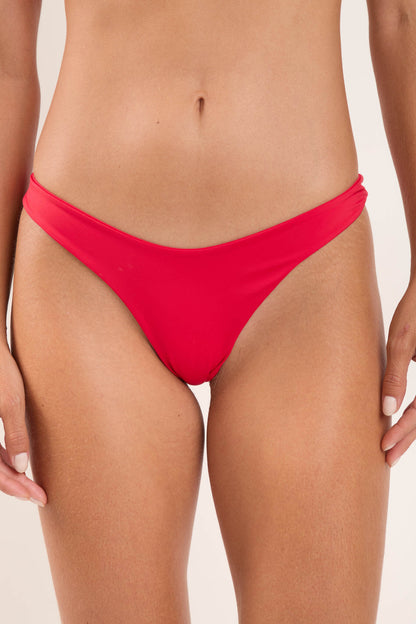 Gallery: Rio De Sol Bottom Bottom Hibiscus Kai