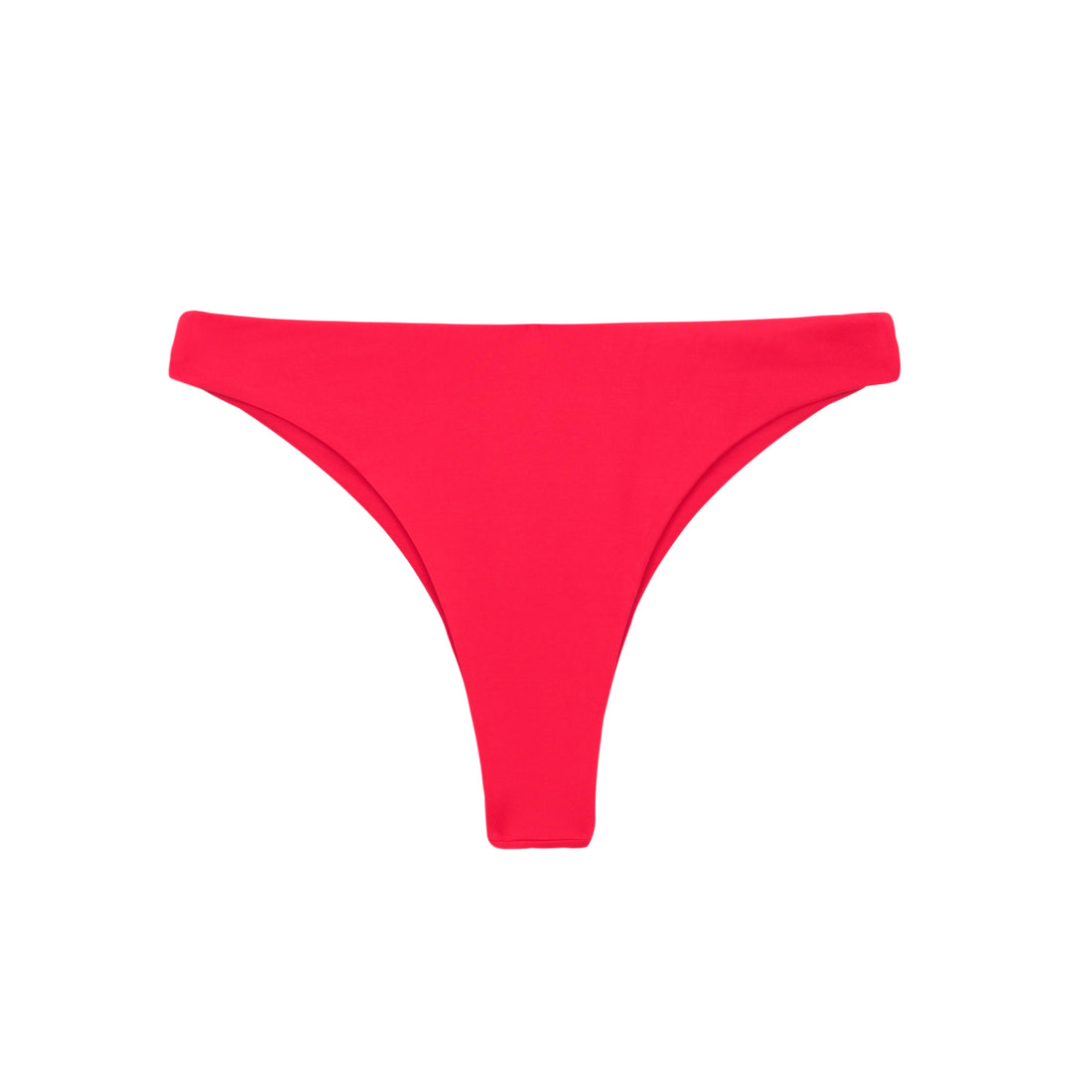 Product Front: Rio De Sol Bottom Bottom Hibiscus Sunset