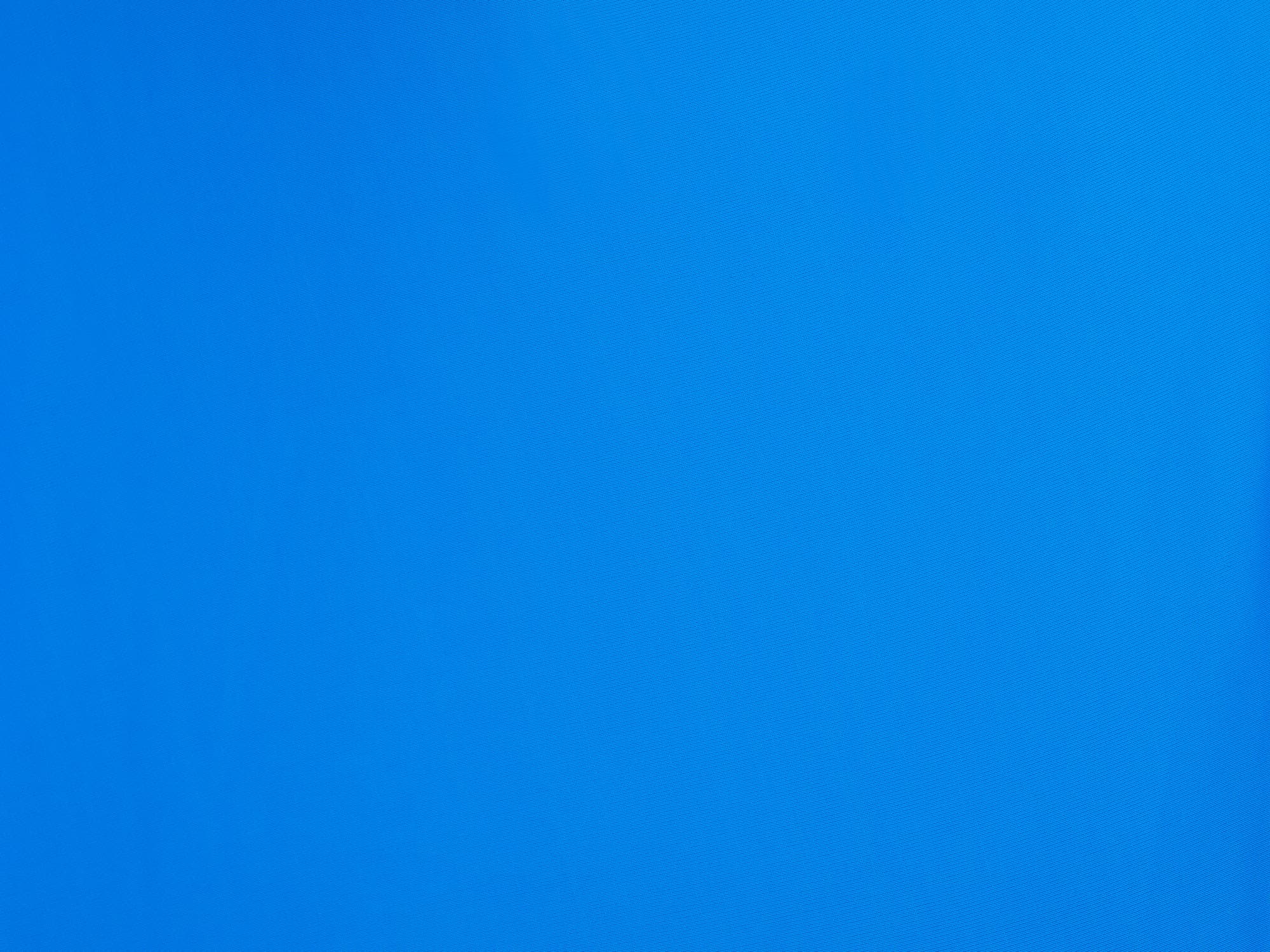 Image 06: Rio De Sol Bottom Bottom Jacinto Ibiza-Comfy