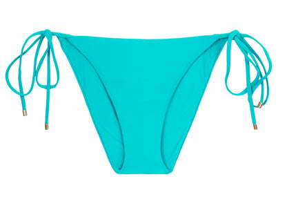 Product Front: Rio De Sol Bottom Bottom Jade Ibiza-Comfy