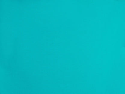 Image 06: Rio De Sol Bottom Bottom Jade Ibiza-Comfy