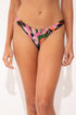 Gallery: Rio De Sol Bottom Bottom Jolie Essential