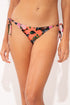 Gallery: Rio De Sol Bottom Bottom Jolie Ibiza-Comfy