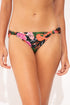 Gallery: Rio De Sol Bottom Bottom Jolie Mel