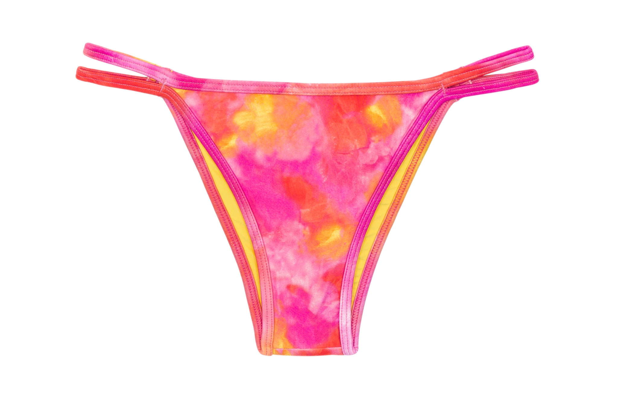 Product Front: Rio De Sol Bottom Bottom Joyful Rio-Duo