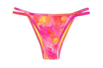 Product Front: Rio De Sol Bottom Bottom Joyful Rio-Duo