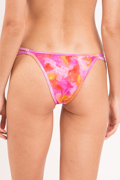 Image 07: Rio De Sol Bottom Bottom Joyful Rio-Duo