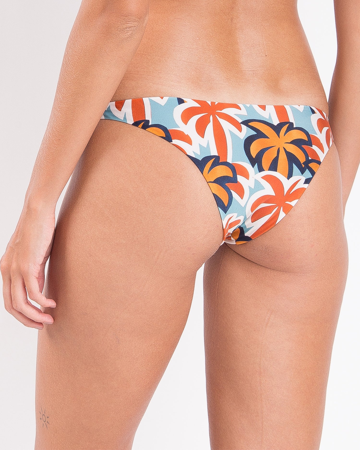 Image 05: Rio De Sol Bottom Bottom Kauai Leblon