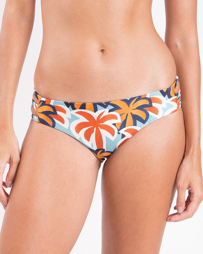 Gallery: Rio De Sol Bottom Bottom Kauai Madrid-Trio