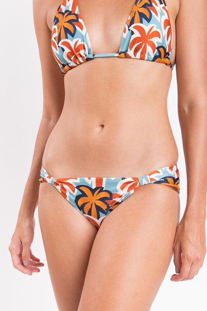 Image 07: Rio De Sol Bottom Bottom Kauai Mel-Comfy