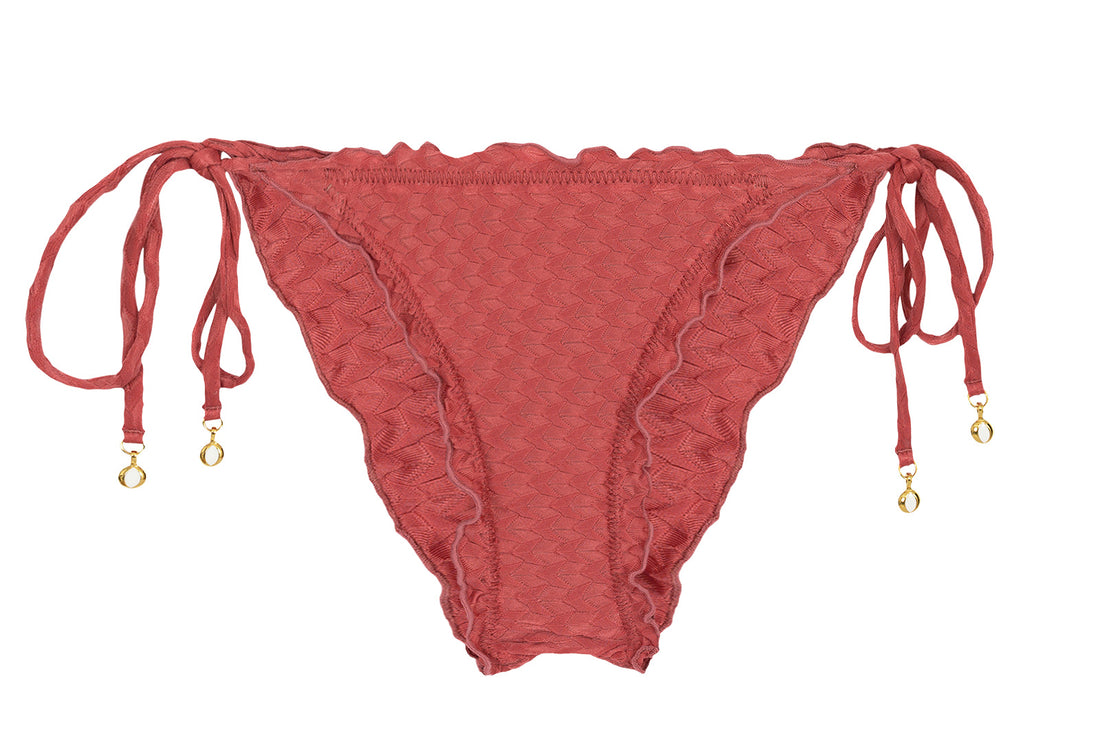 Product Front: Rio De Sol Bottom Bottom Kiwanda Madras Fru Comfort