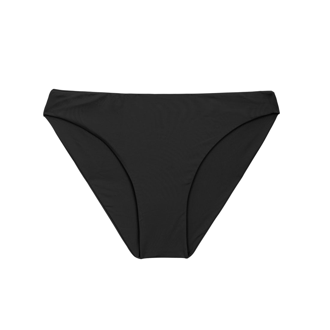 Product Front: Rio De Sol Bottom Bottom Lava Waikiki