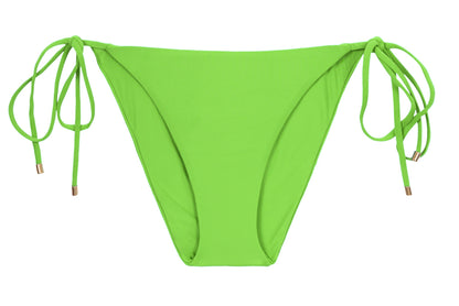 Product Front: Rio De Sol Bottom Bottom Lemon Ibiza-Comfy