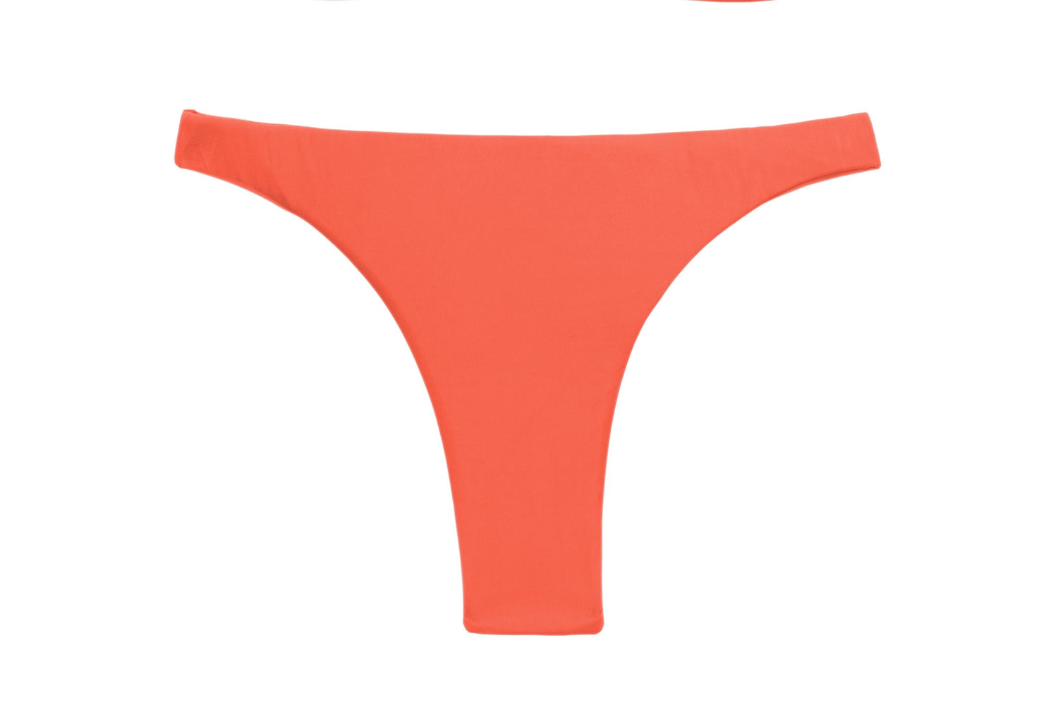 Product Front: Rio De Sol Bottom Bottom Light-Peach Leblon-Fio
