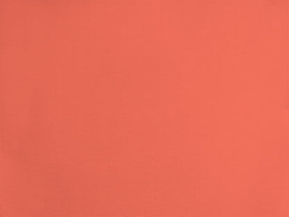 Image 05: Rio De Sol Bottom Bottom Light-Peach Leblon-Fio