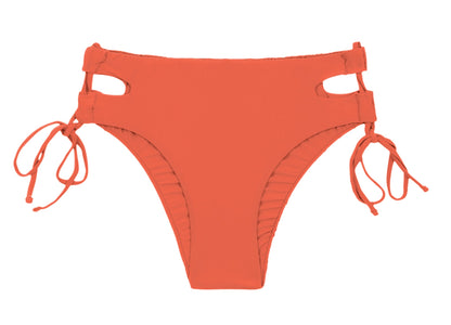 Product Front: Rio De Sol Bottom Bottom Light-Peach Madrid