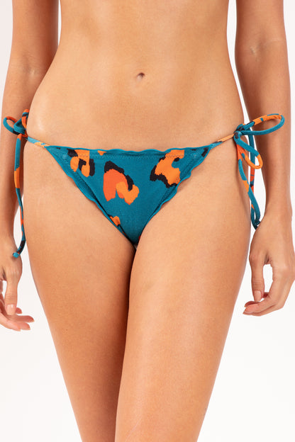 Gallery: Rio De Sol Bottom Bottom Luma Frufru