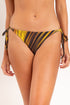 Gallery: Rio De Sol Bottom Bottom Luxor Ibiza