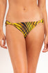 Gallery: Rio De Sol Bottom Bottom Luxor Mel