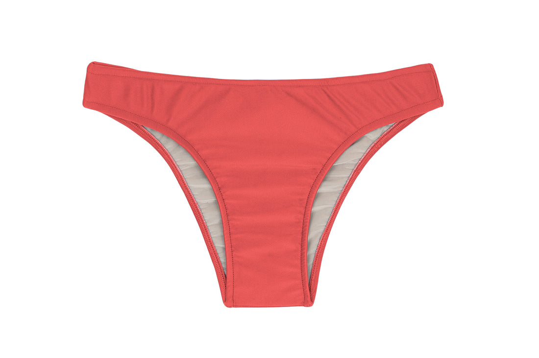 Product Front: Rio De Sol Bottom Bottom Madras Cortinao