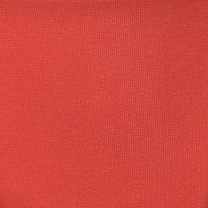 Image 06: Rio De Sol Bottom Bottom Malibu-Chili Essential-Comfy