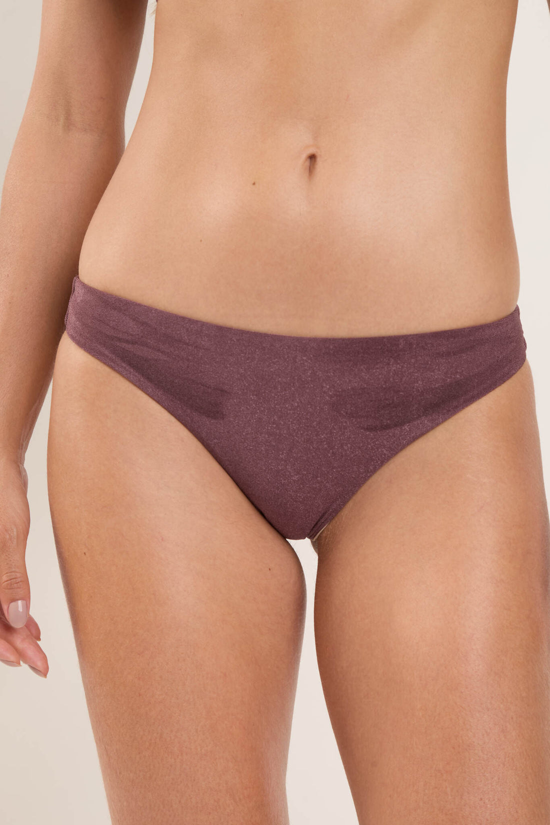 Gallery: Rio De Sol Bottom Bottom Malibu-Ebano Essential-Comfy
