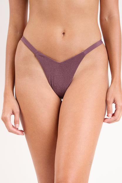 Gallery: Rio De Sol Bottom Bottom Malibu-Ebano Kiara