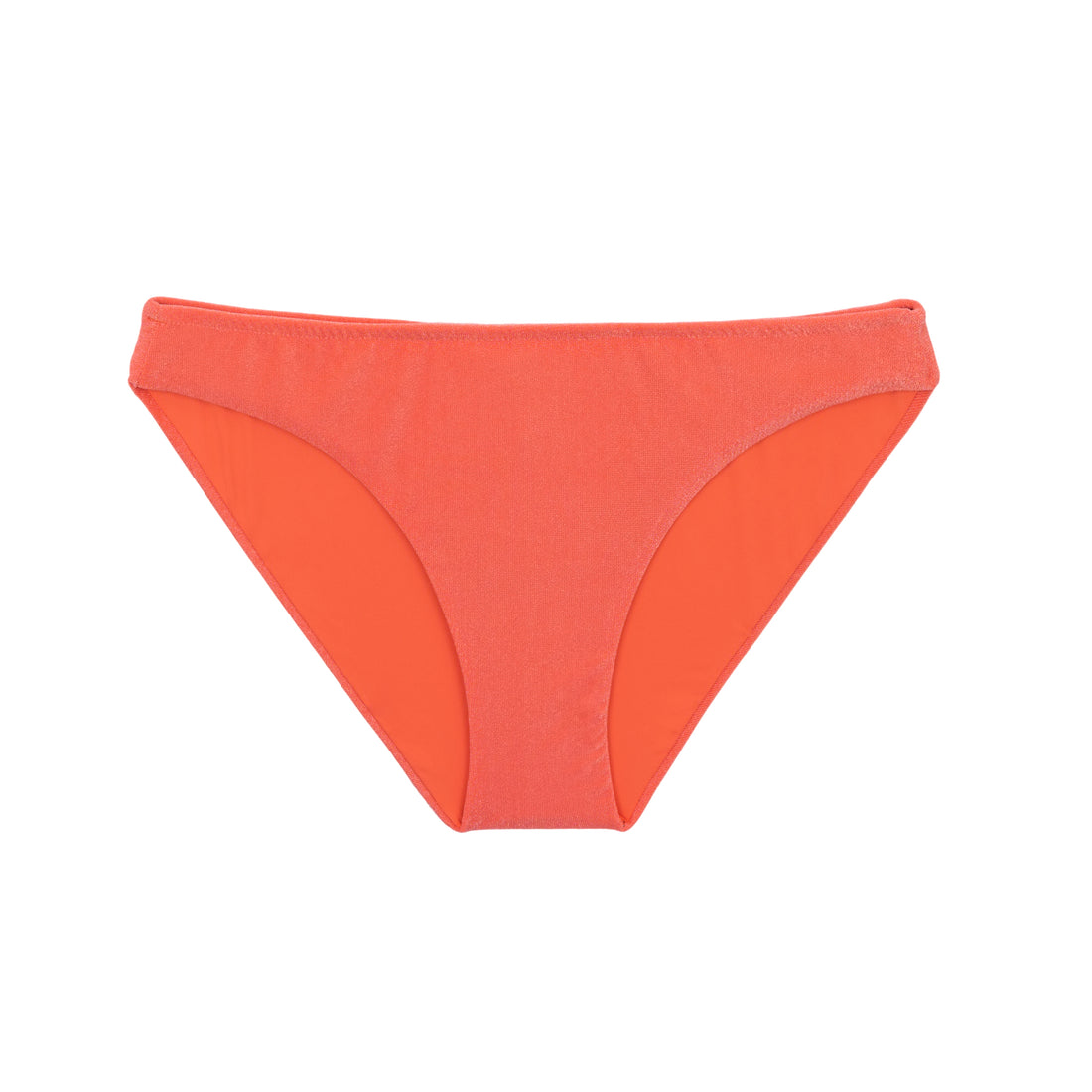 Product Front: Rio De Sol Bottom Bottom Malibu-Nina Essential-Comfy