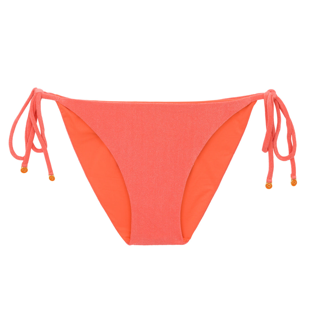 Product Front: Rio De Sol Bottom Bottom Malibu-Nina Ibiza-Comfy
