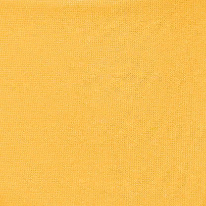 Image 06: Rio De Sol Bottom Bottom Malibu-Yellow Mini-Duo