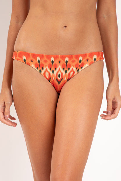 Gallery: Rio De Sol Bottom Bottom Maracai Essential-Comfy