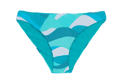 Product Front: Rio De Sol Bottom Bottom Mayaguana Essential-Comfy