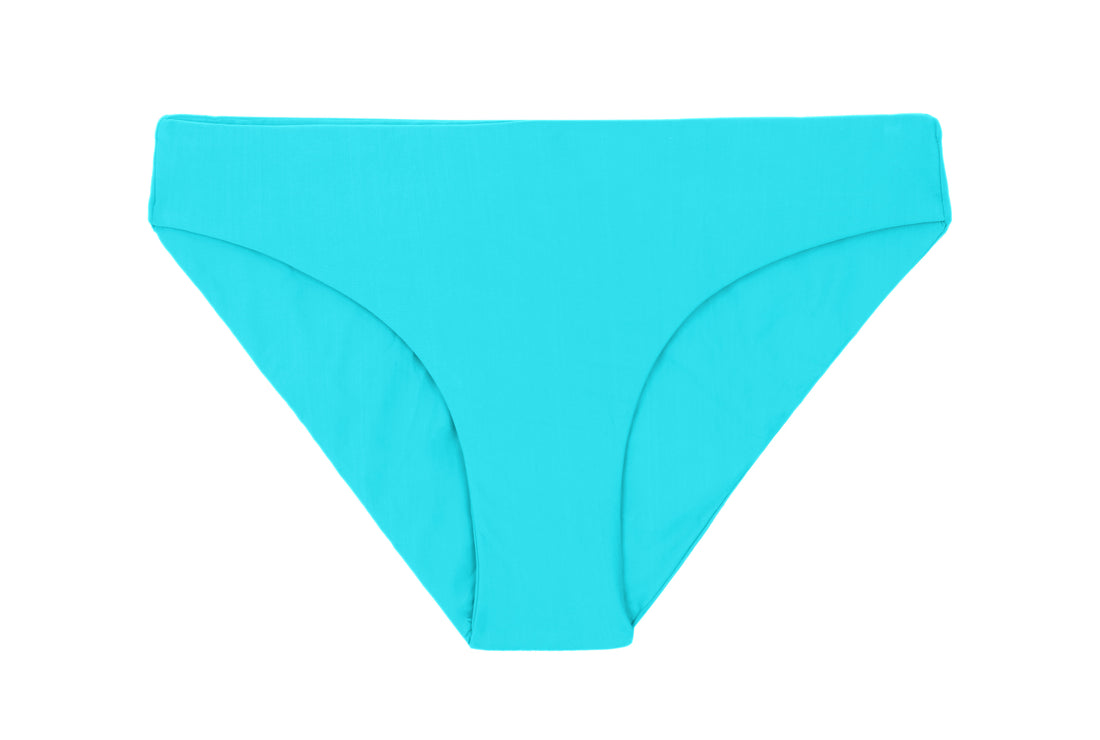 Product Front: Rio De Sol Bottom Bottom Miami Essential-Comfy