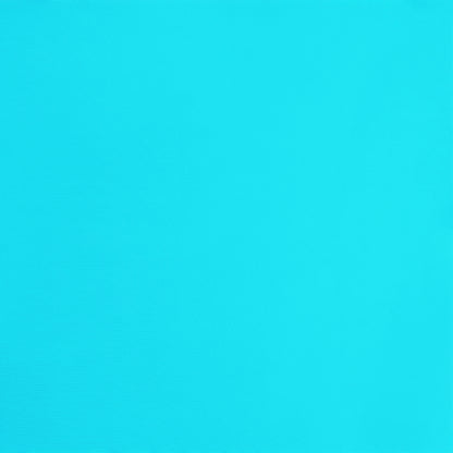 Image 06: Rio De Sol Bottom Bottom Miami Essential-Comfy