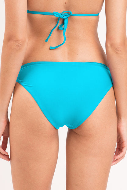 Image 07: Rio De Sol Bottom Bottom Miami Essential-Comfy