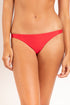 Gallery: Rio De Sol Bottom Bottom Microfibra-Chic-Red Leblon