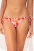 Gallery: Rio De Sol Bottom Bottom Mirage Ibiza-Comfy
