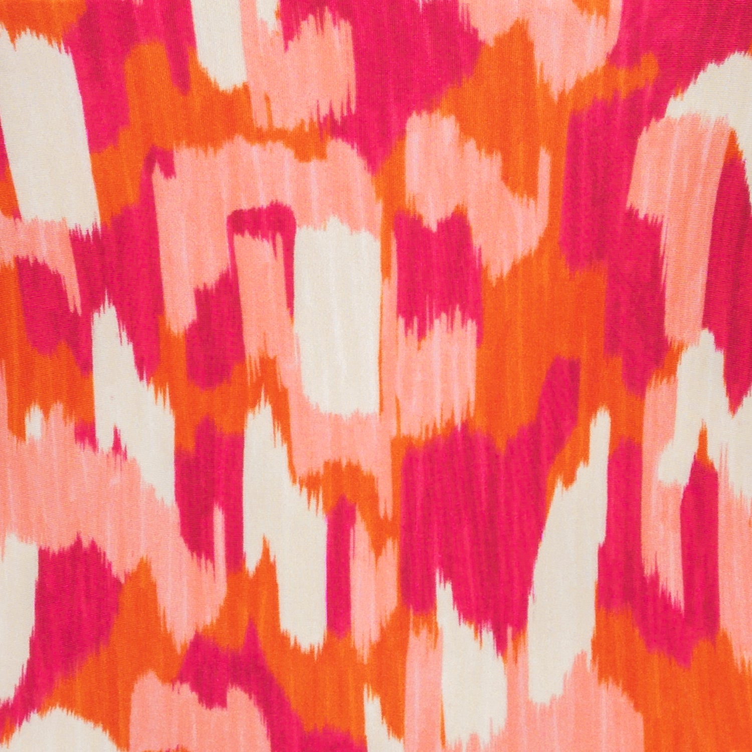 Image 05: Rio De Sol Bottom Bottom Mirage Leblon