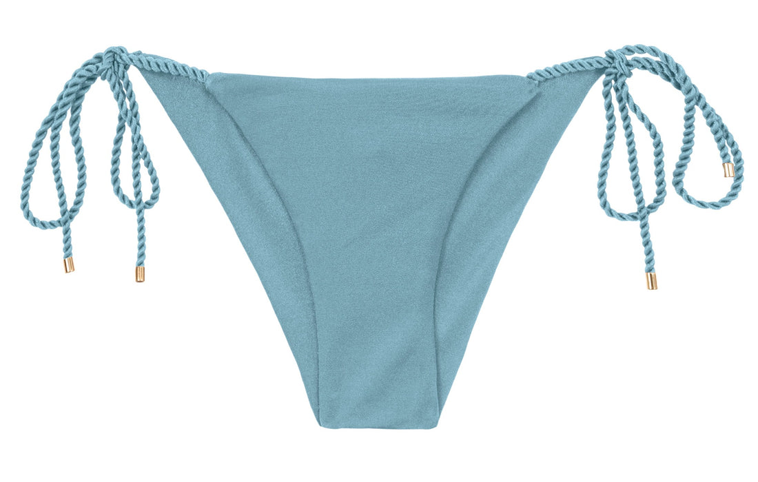 Product Front: Rio De Sol Bottom Bottom Mirante Cheeky-Rope