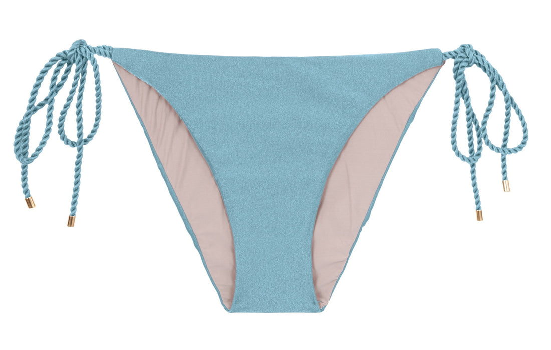 Product Front: Rio De Sol Bottom Bottom Mirante Ibiza-Rope