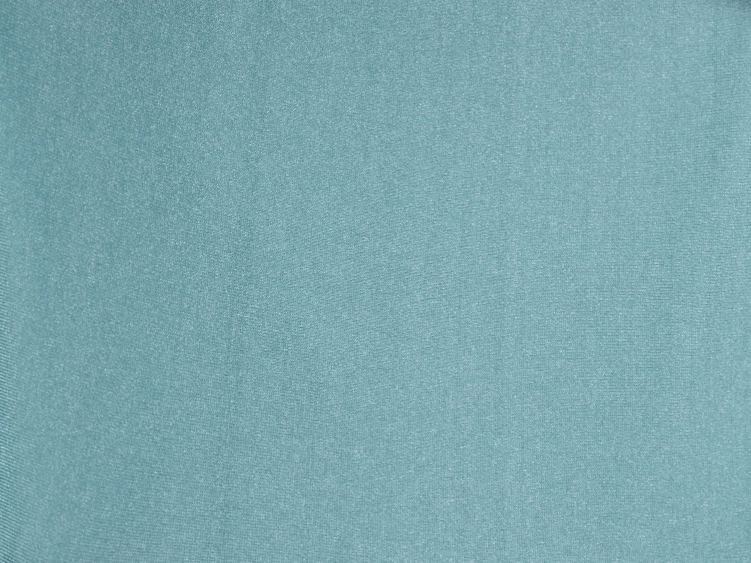 Image 05: Rio De Sol Bottom Bottom Mirante Nice-Fio