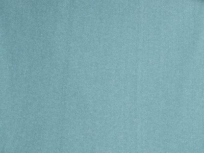 Image 05: Rio De Sol Bottom Bottom Mirante Nice-Fio