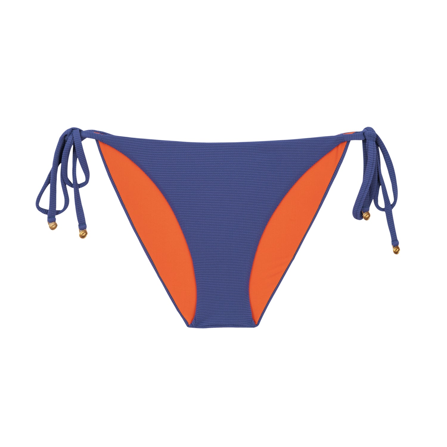 Product Front: Rio De Sol Bottom Bottom Mtx-Netuno Ibiza-Comfy