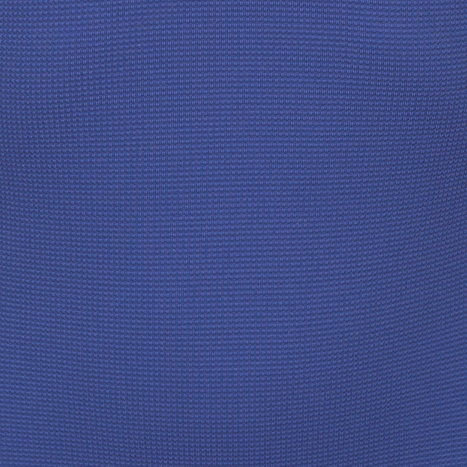 Image 06: Rio De Sol Bottom Bottom Mtx-Netuno Mel-Comfy