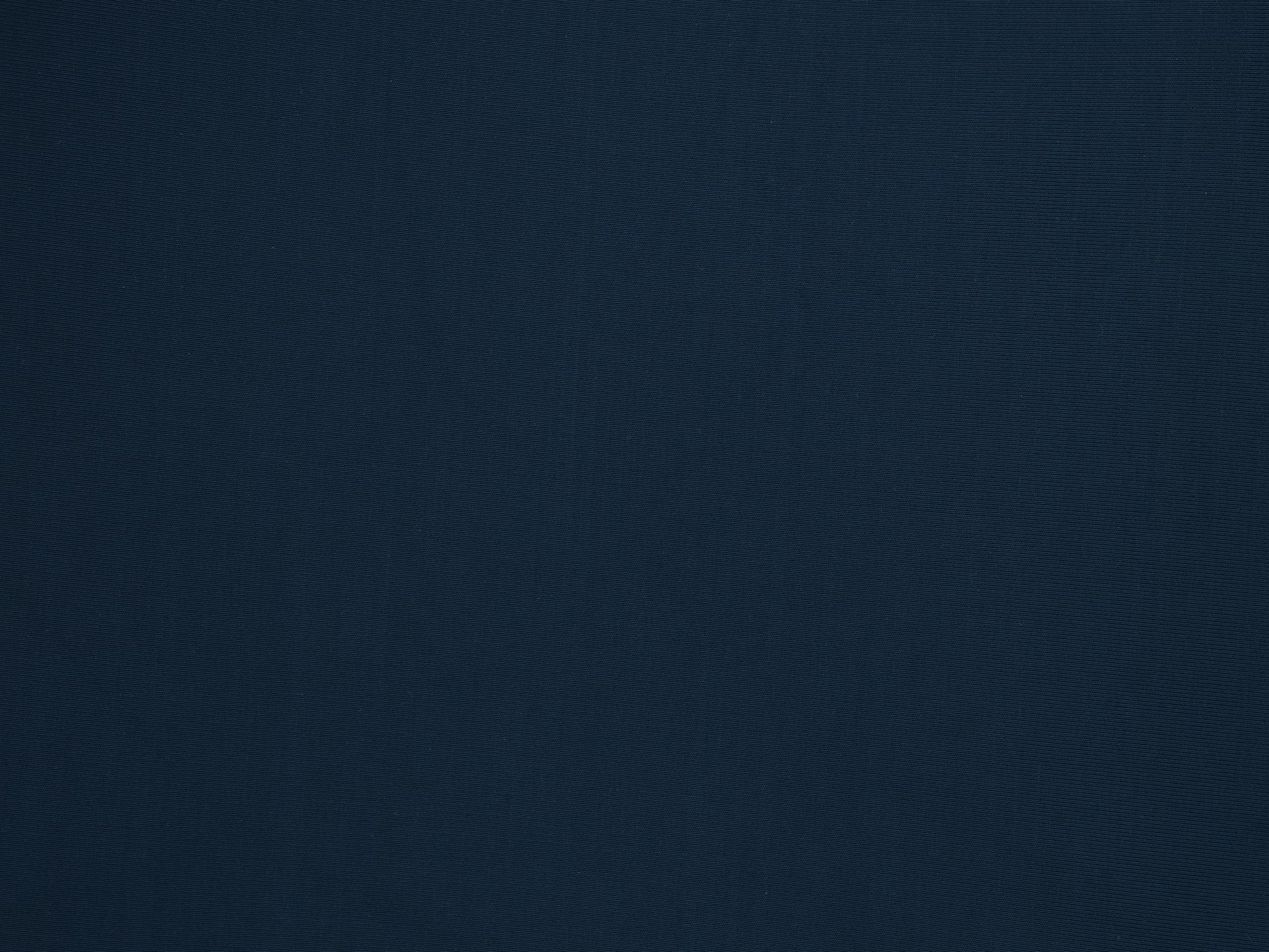 Image 05: Rio De Sol Bottom Bottom Navy Essential-Comfy