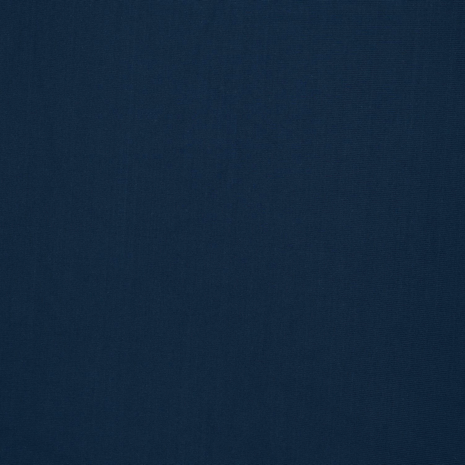 Image 06: Rio De Sol Bottom Bottom Navy Hotpants